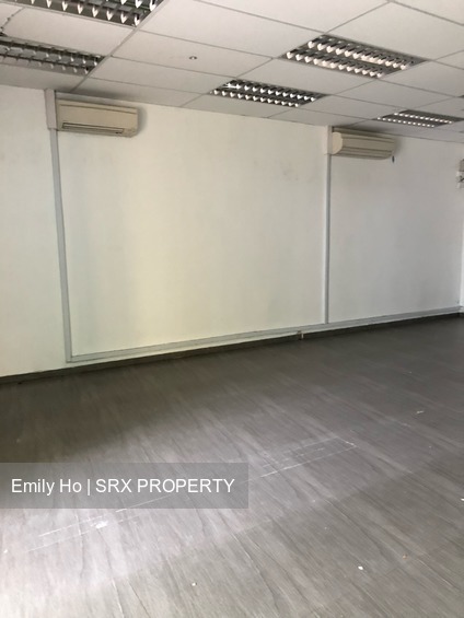 Bedok North Street 3 (D16), Shop House #173561332